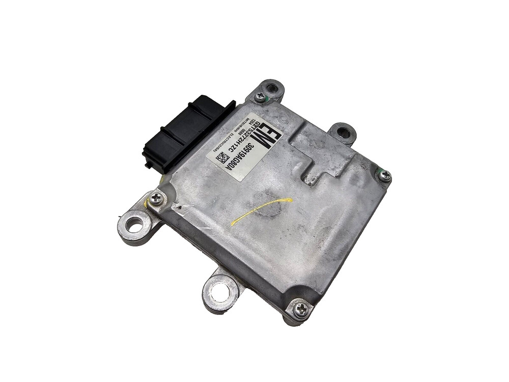2020-2022 SUBARU OUTBACK 2.5L AUTOMATIC TRANSMISSION CONTROL MODULE UNIT OEM