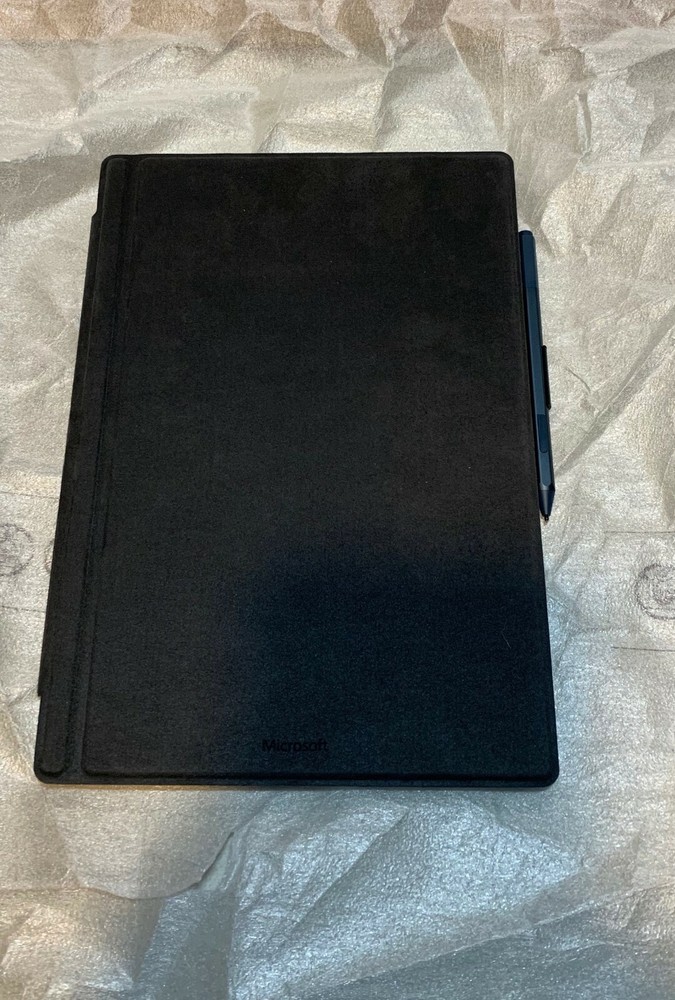 Microsoft Surface Pen, Stylus Clip, Holder