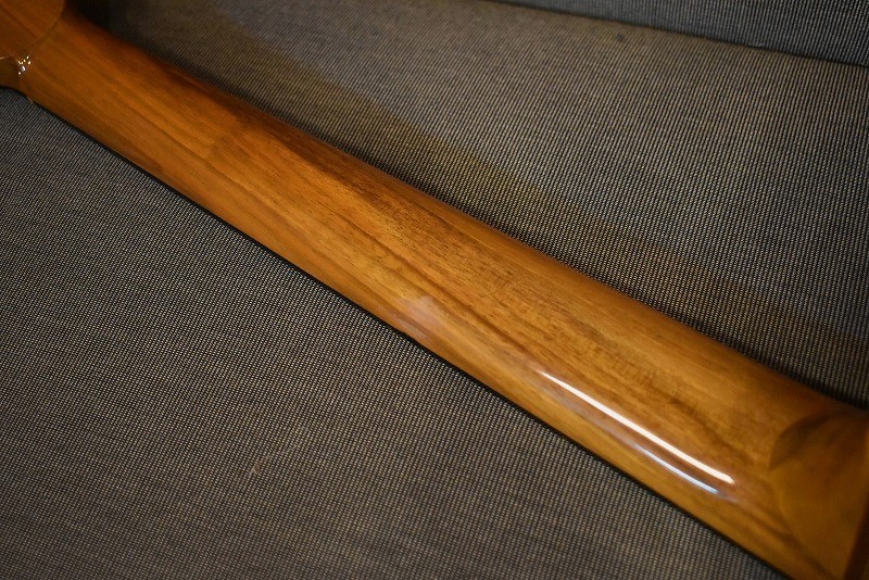 Dupont MD-50 USED 2002