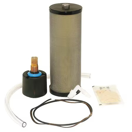Speedaire 5Cjf9 Maintenance Kit, For 4Nmj3