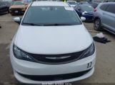 Temperature Control Front Fits 21-24 CARAVAN 2447333