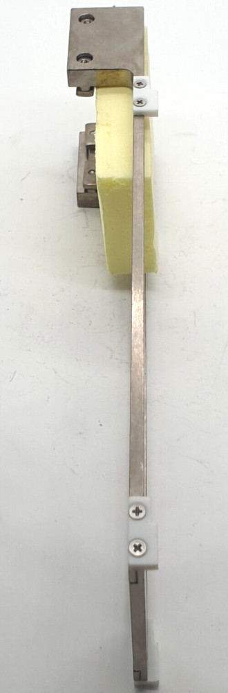 Rotary table Loading ARM Line3+4 NEW