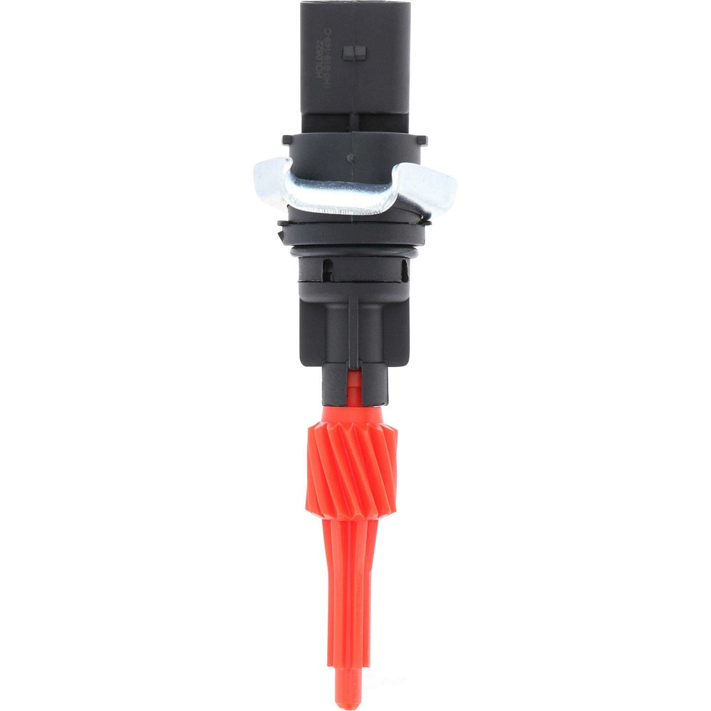 Speed Sensor   Holstein   2VSS0617