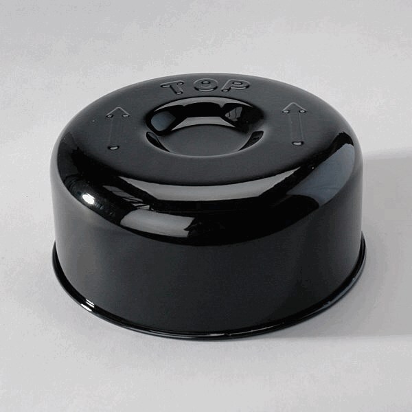 Donaldson P103113 Cup Assembly