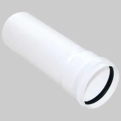 SECUREMME 'K2' SHAPED CYLINDER 75mm (30+10+35)