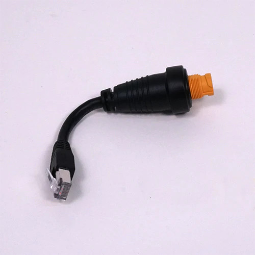 Lumishore Simrad/B&G MFD Conversion Cable
