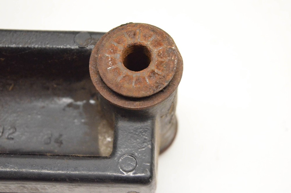 OEM Arctic Cat Spindle Assembly