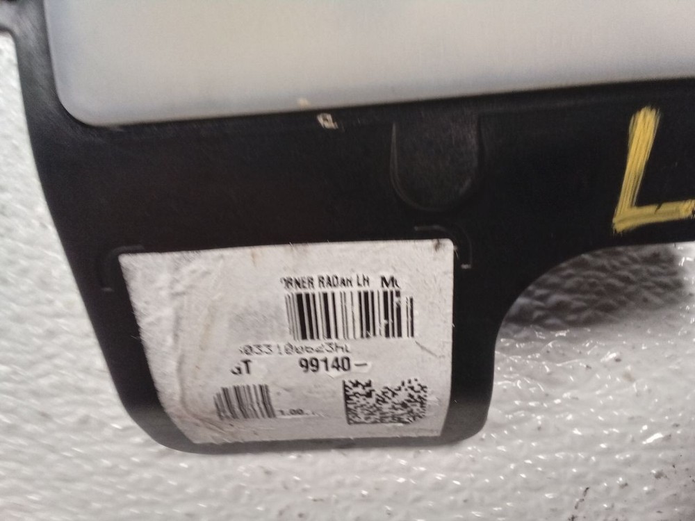 K5 2021 Camera/Projector 324737