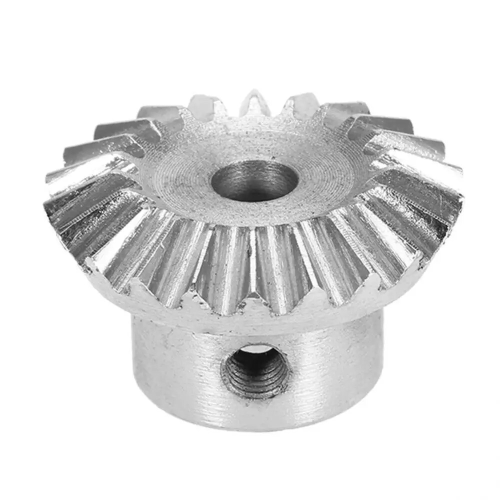 Beekeeping Tool Accessories Durable Stainless Steel 1 Set ╏