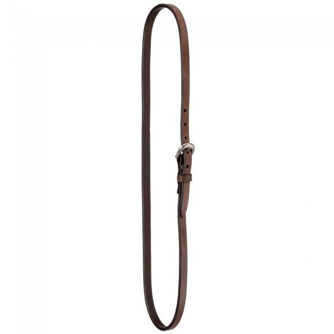 Replacement Throat Strap