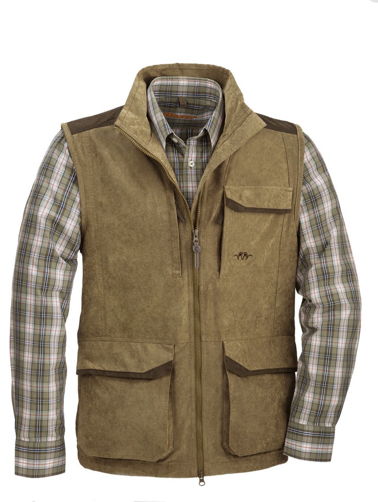Blaser Argali Vest