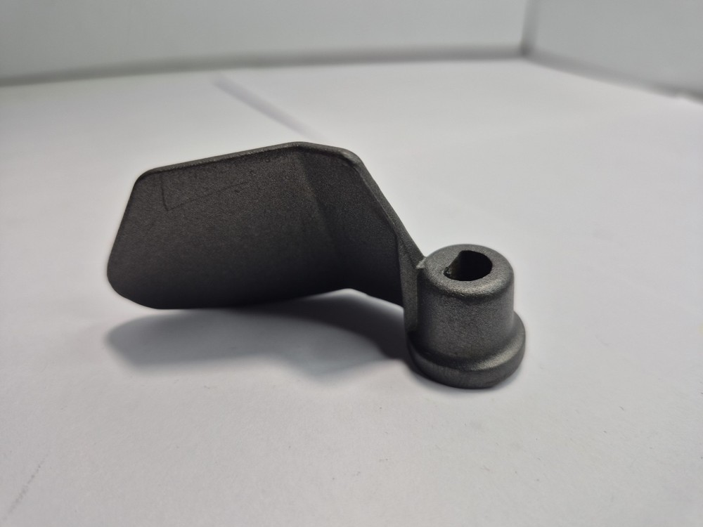 Original Breadman Ultimate Bread Maker TR2200C Paddle Replacement Paddle Only -