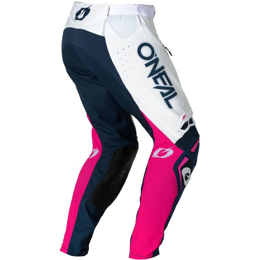 O'Neal 2026 Prodigy Pants - 55