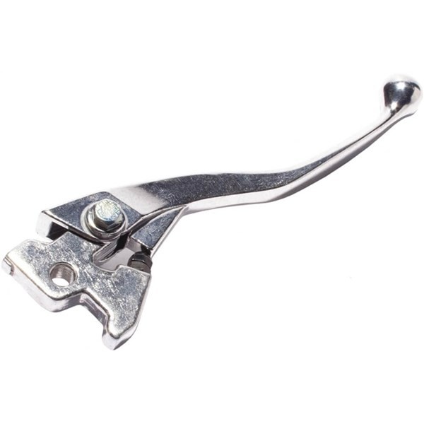 Motion Pro - 14-0536 - Control Lever, Polished