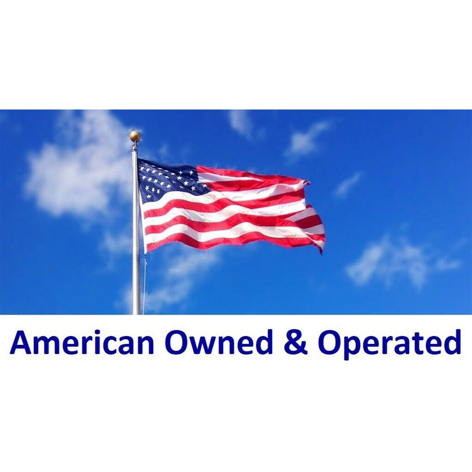 Oil Pump Priming Adapter Kit for All Chevy GM, LS Engines LS1 2 3 LSX - M16x1.5