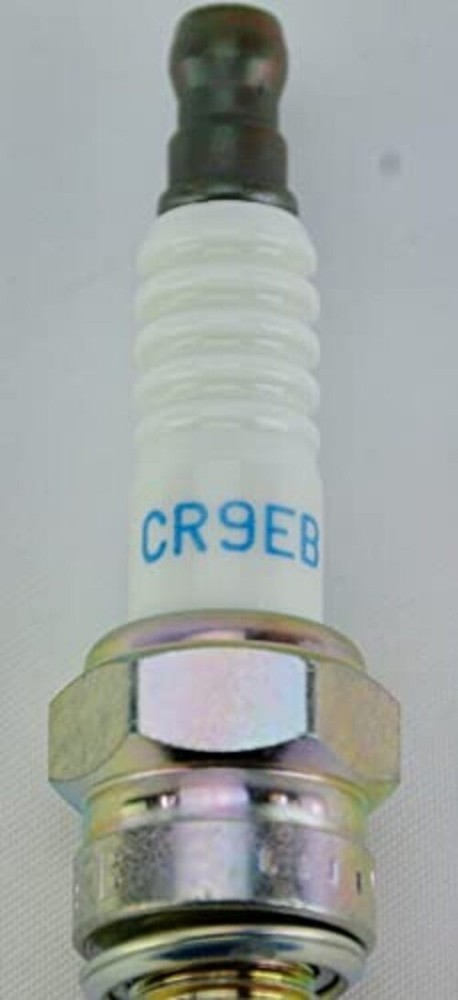 SPARK PLUG #6955, Pack of 10
