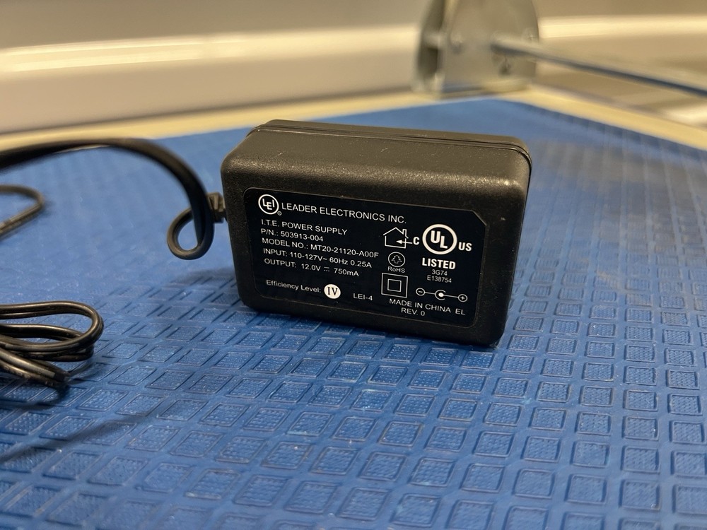 GrandStream HT813