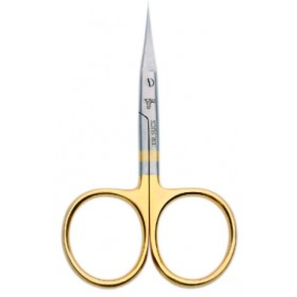 Dr. Slick Microtip Hair Scissor