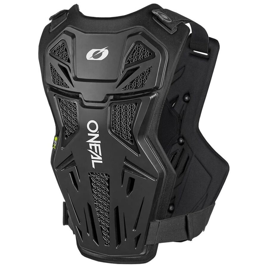 O'Neal Split Lite Chest Protector 0459-100