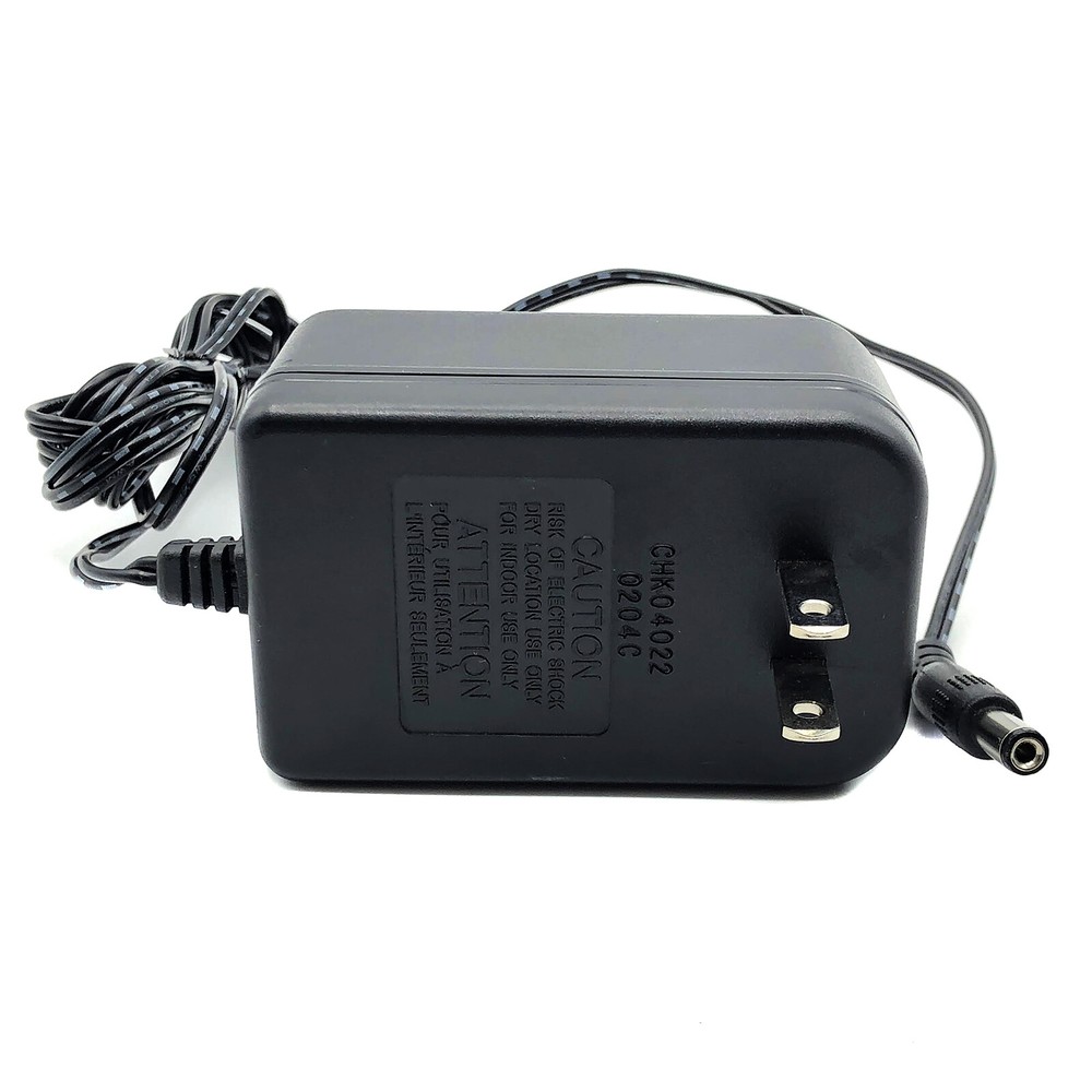 OEM Linksys Adapter for Command Communications ComSwitch 5500 Phone Fax Modem