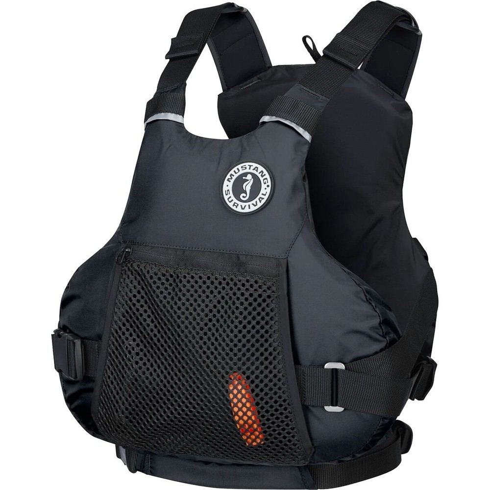 Mustang Survival Vibe Personal Flotation Device