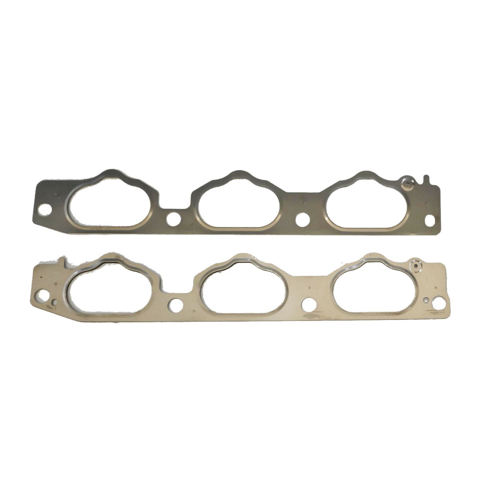 Intake Manifold Gaskets For 2006-2010 2011 Hyundai 3.3L 3.8L V6 DOHC