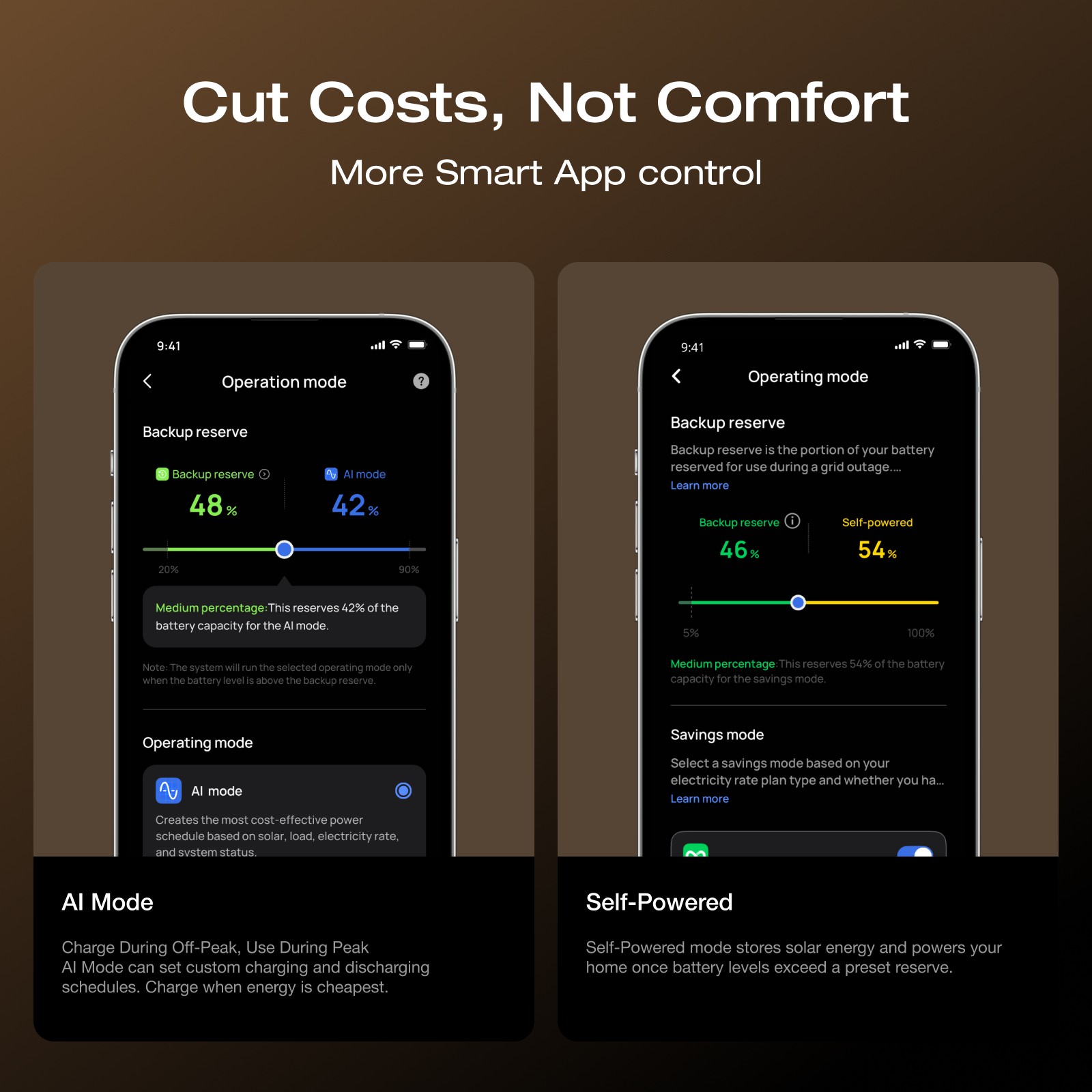 EcoFlow 2048Wh Portable DELTA 3 Max 2400W Power Station Backup & RV Camping