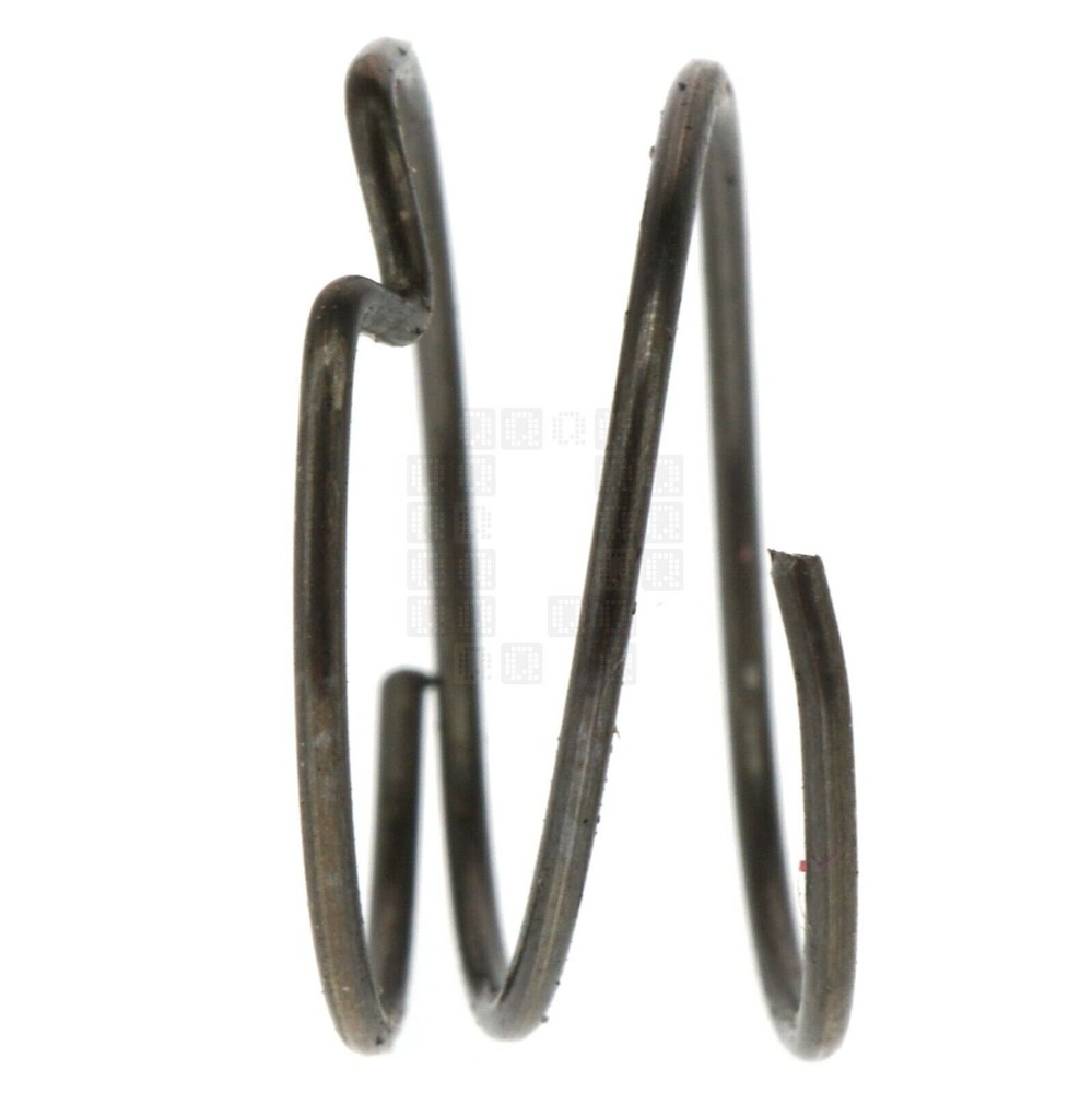 Milwaukee Tool 40-50-0008 Anvil Spring