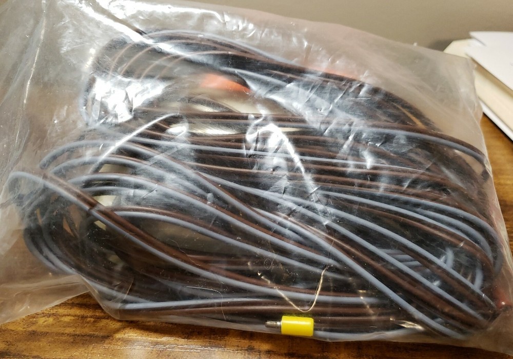 Marklin 7107 Special Cable