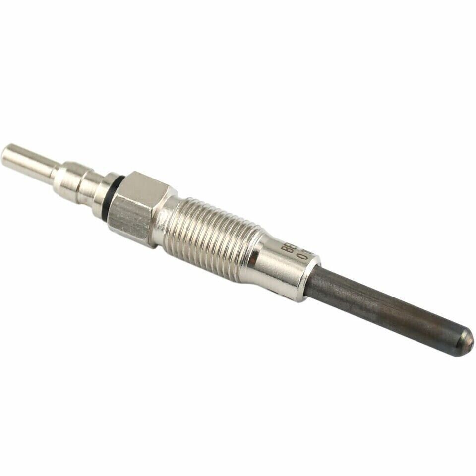 Set of 8 Motorcraft ZD-9 Glow Plugs for 7.3L IDI Ford, F250 F350 F59 Diesel ZD9