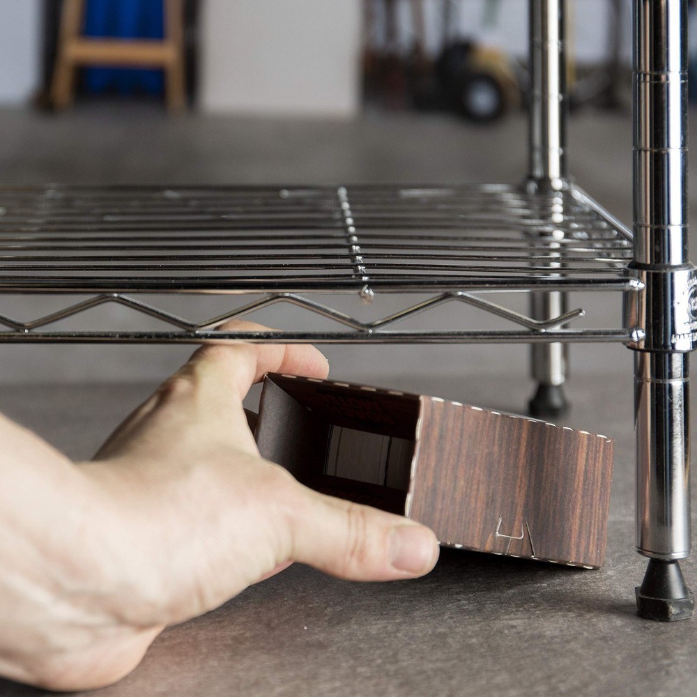 Black Flag Roach Motel Traps, 2-Count, 1-Pack 1 Pack,