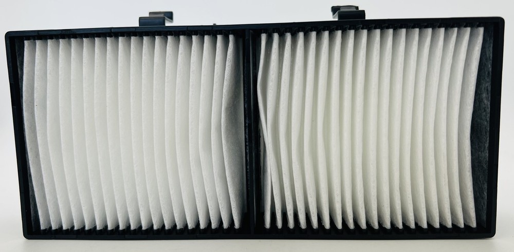 Replacement Air Filter Cartridge for Infocus Projectors - SP-FILTER-03