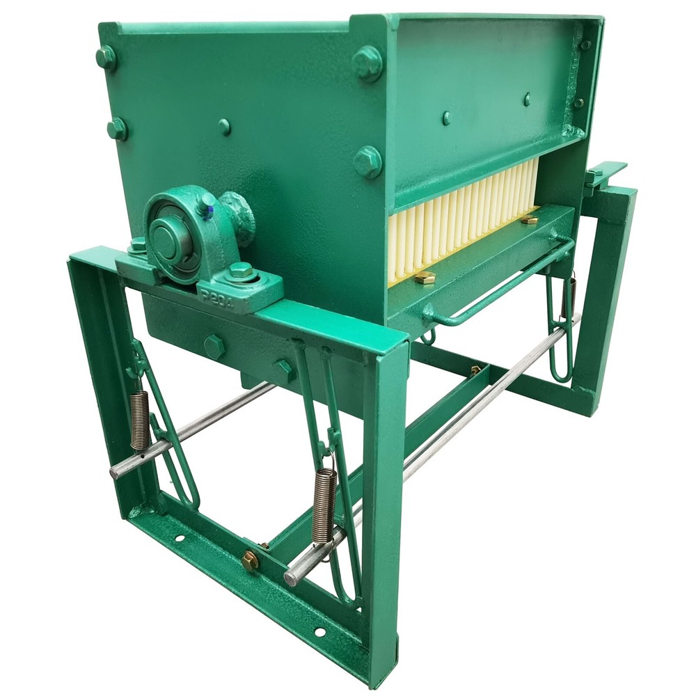 FM400-1 Chalk Forming Machine Chalk Making Machine Chalk Extruding Machine