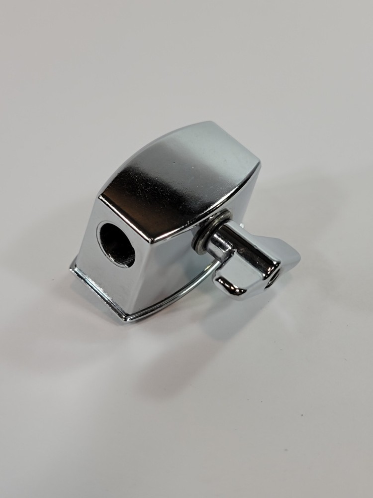 Mapex Tom / Floor Tom Drum Leg Bracket Mount