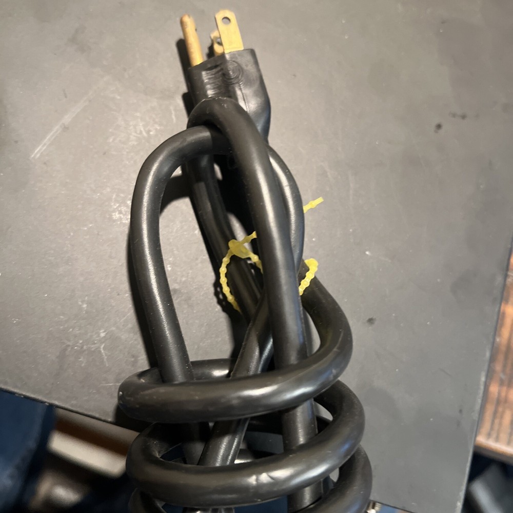 Urei 560, Parametric Feedback Suppressor Equalizer Eq, Vintage Unit