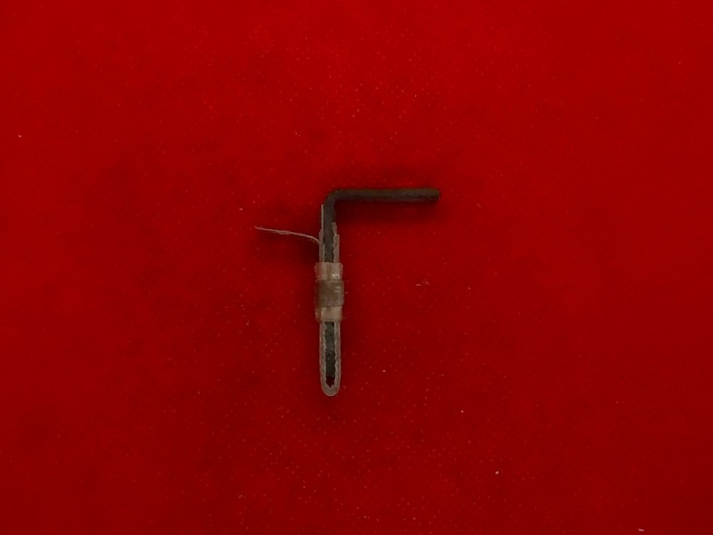 GENERIC 9810 / 9810 OVERLOAD