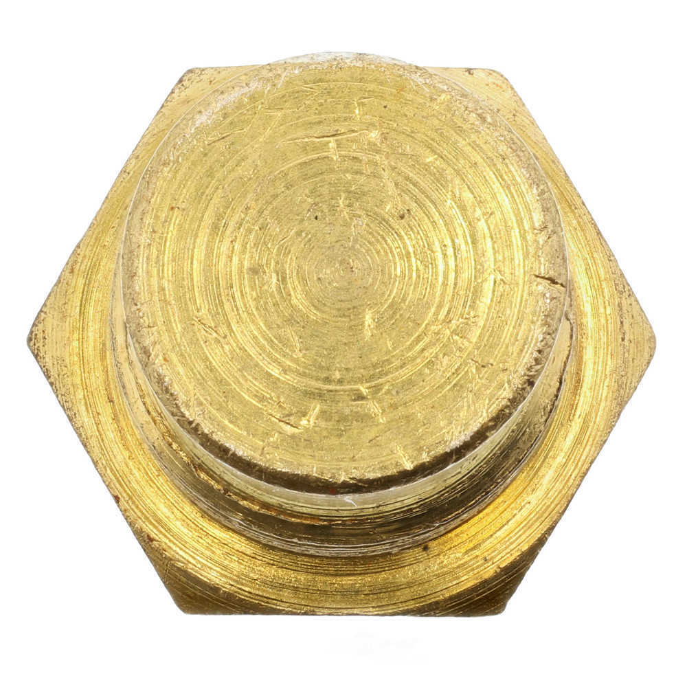 Coolant Temp Switch Motorad 1TS1223