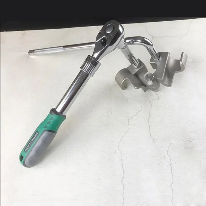 Cable Bender Cable Bender Electrician Cable Bending 25mm Single Strand Tool