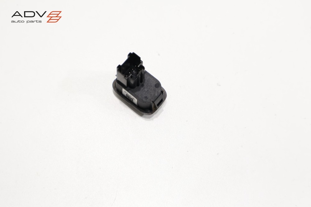 2007 - 2025 LINCOLN NAVIGATOR DASH DASHBOARD SUN LOAD LIGHT SENSOR OEM