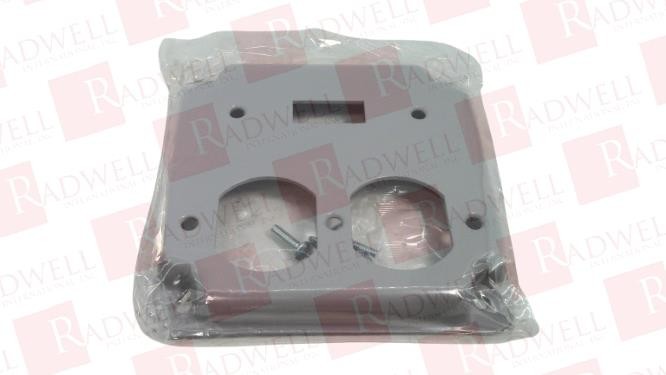 DIVERSITECH PI368 / PI368 (NEW IN BOX)