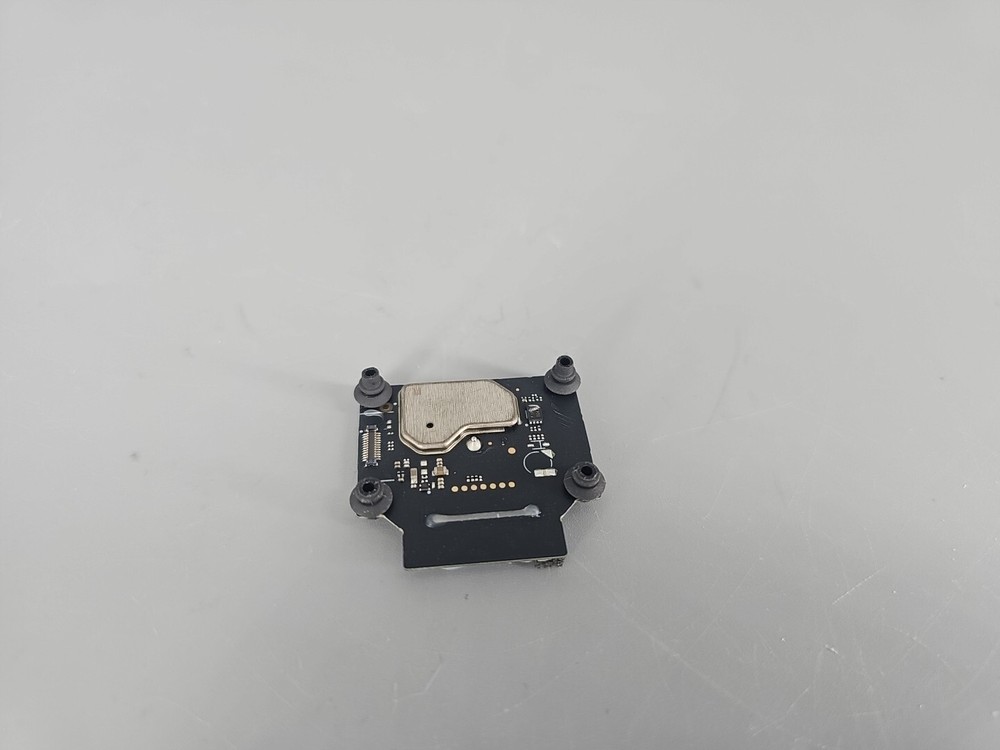 Original GPS Module Board For DJI Mavic Mini 3 Pro Drone