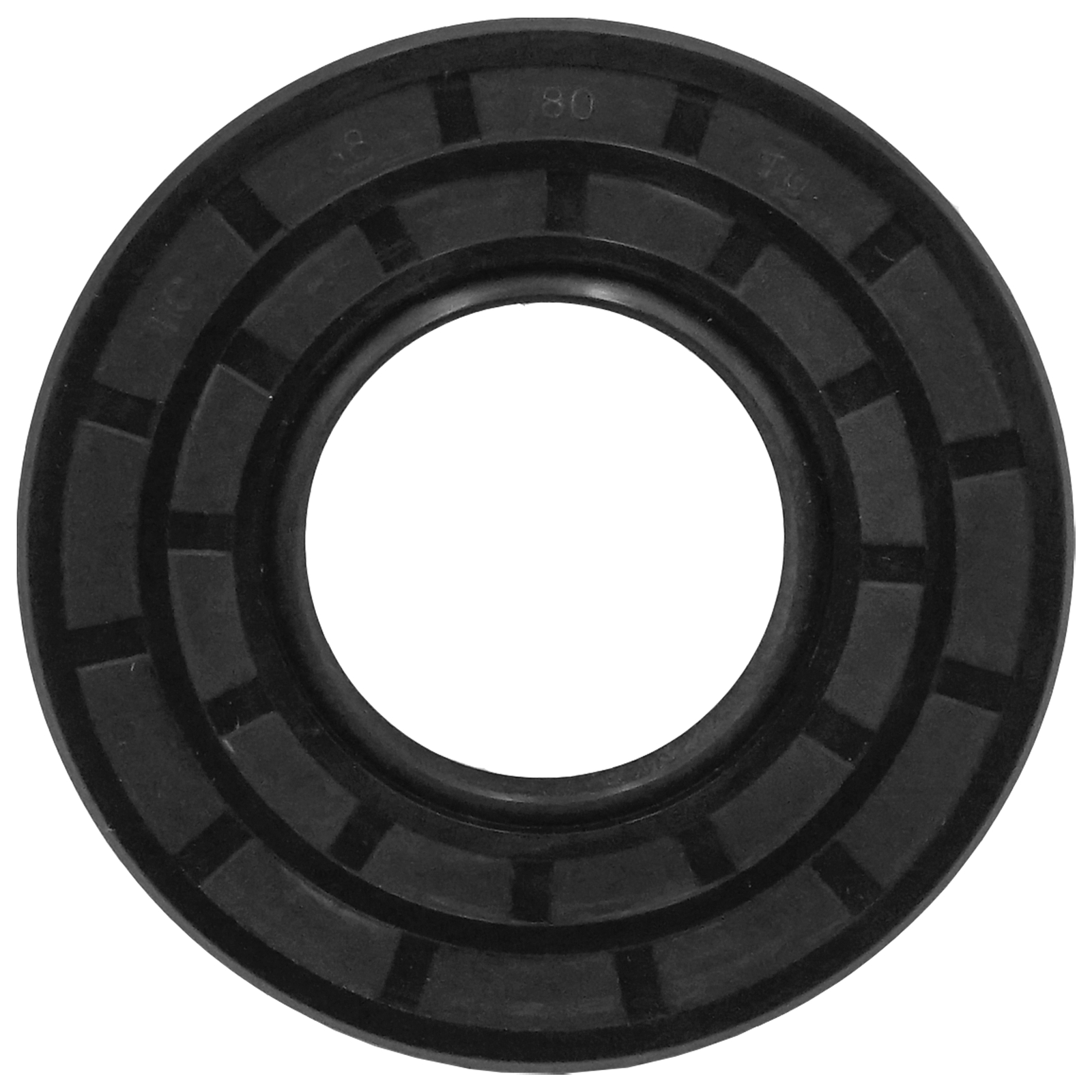 Caltric Rear Differential Seal For Can-Am Outlander 1000 2013-2015 705501557