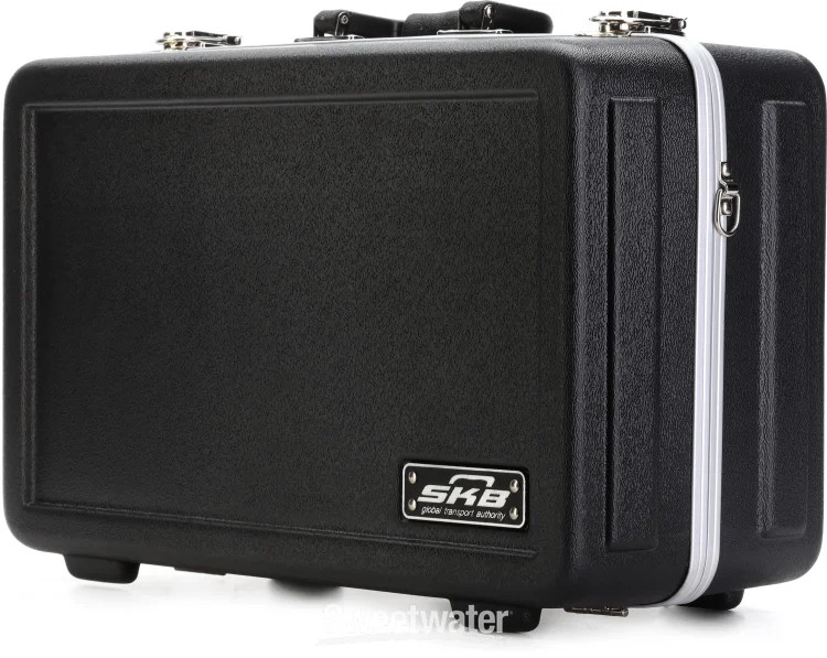 SKB 1SKB-325 Cornet Case