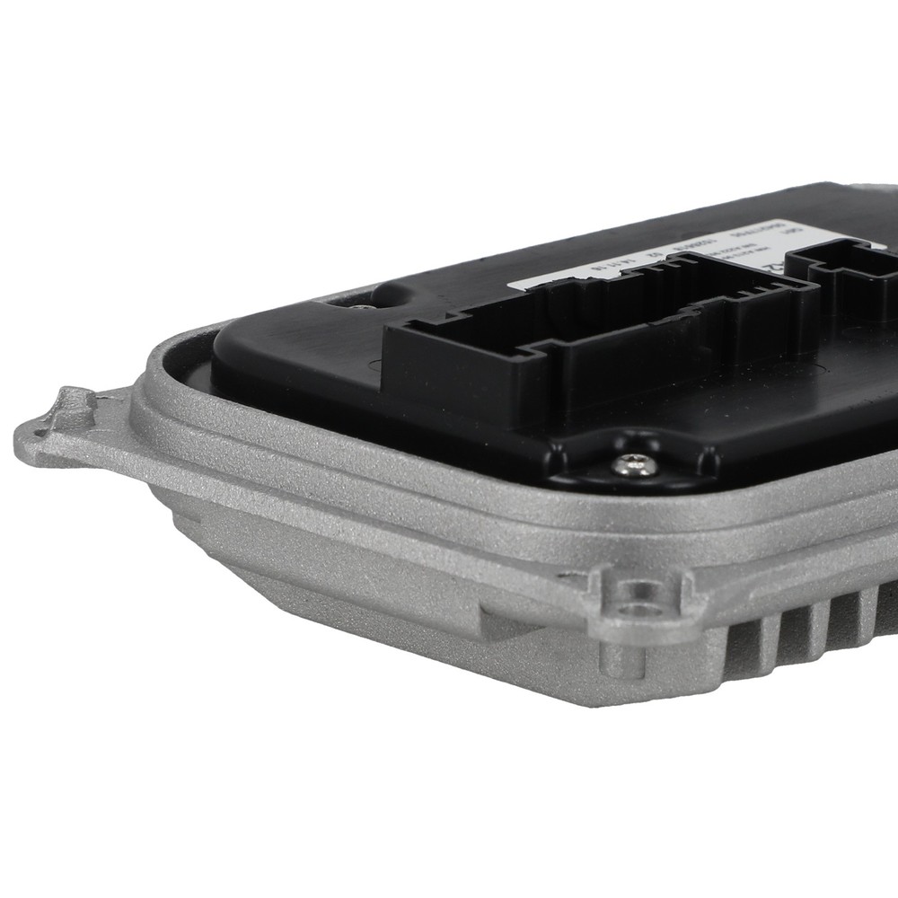 Headlight Driver Control Module Unit For MERCEDES BENZ E300 E400 A2229000515