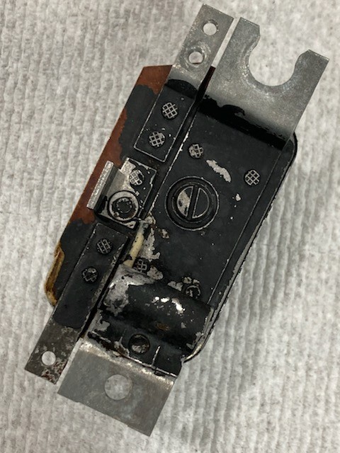 Rust Remover 1 Quart PURE CONCENTRATE Makes 4 Gallons