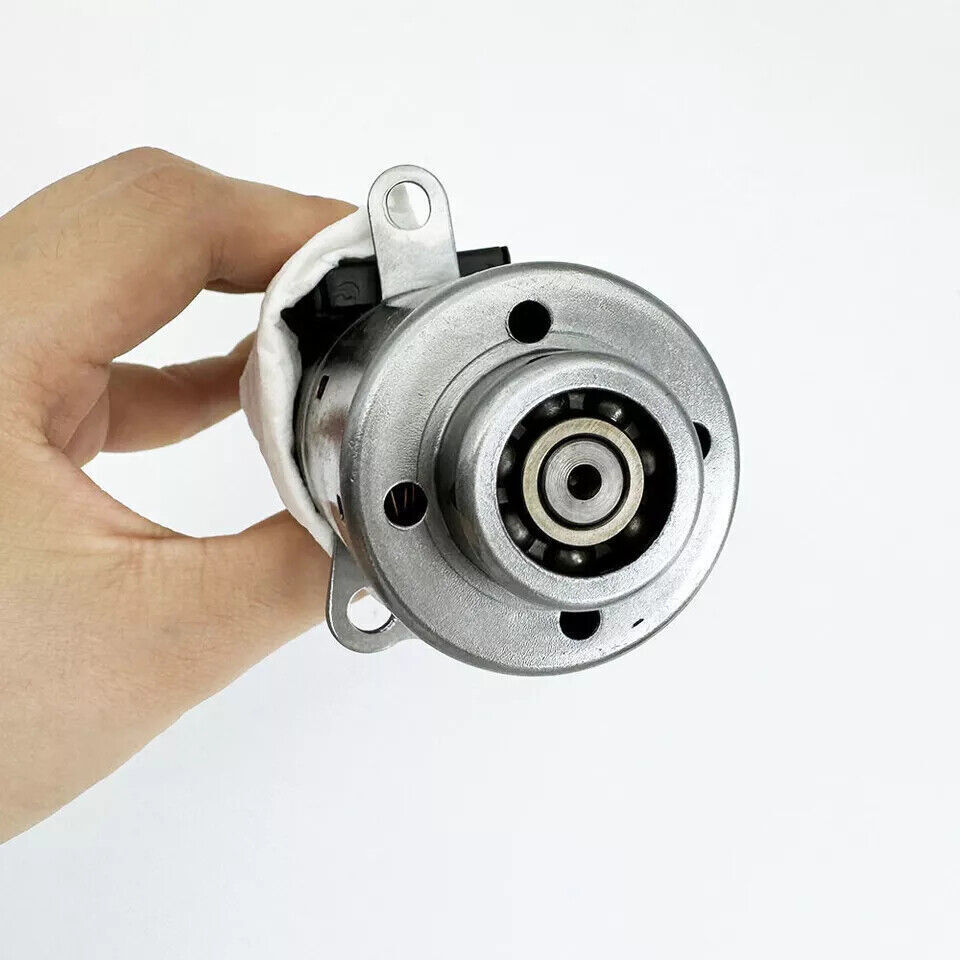 11377603979 Eccentric Shaft Cylinder Valvetronic Actuator For BMW N20 N55