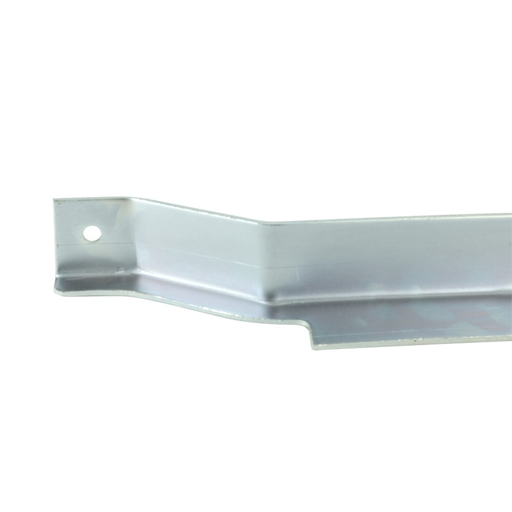 Skywalker Eave Mount for Antenna/Satellite Installs (Adjustable 45-60")