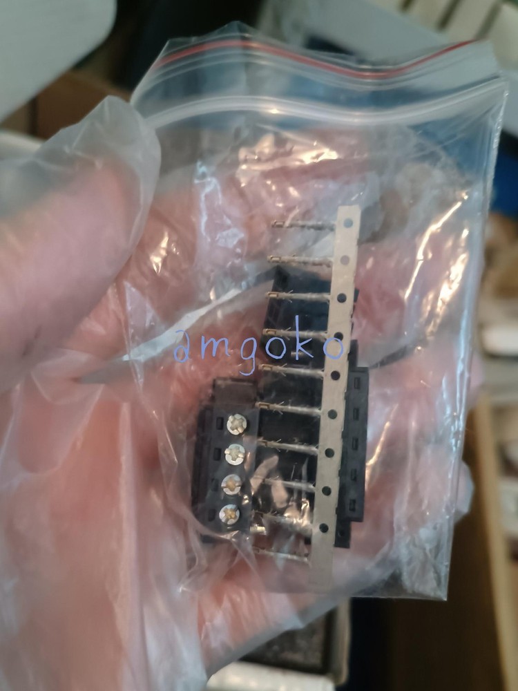 1PCS NEW M2DC-6D05S server Driver