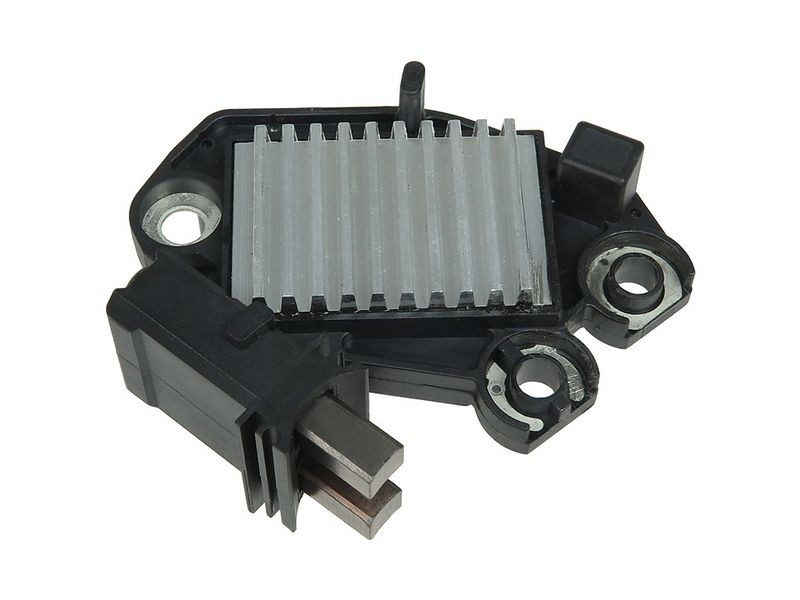 FOR CAR STARTER ARE3030 ALTERNATOR REGULATOR