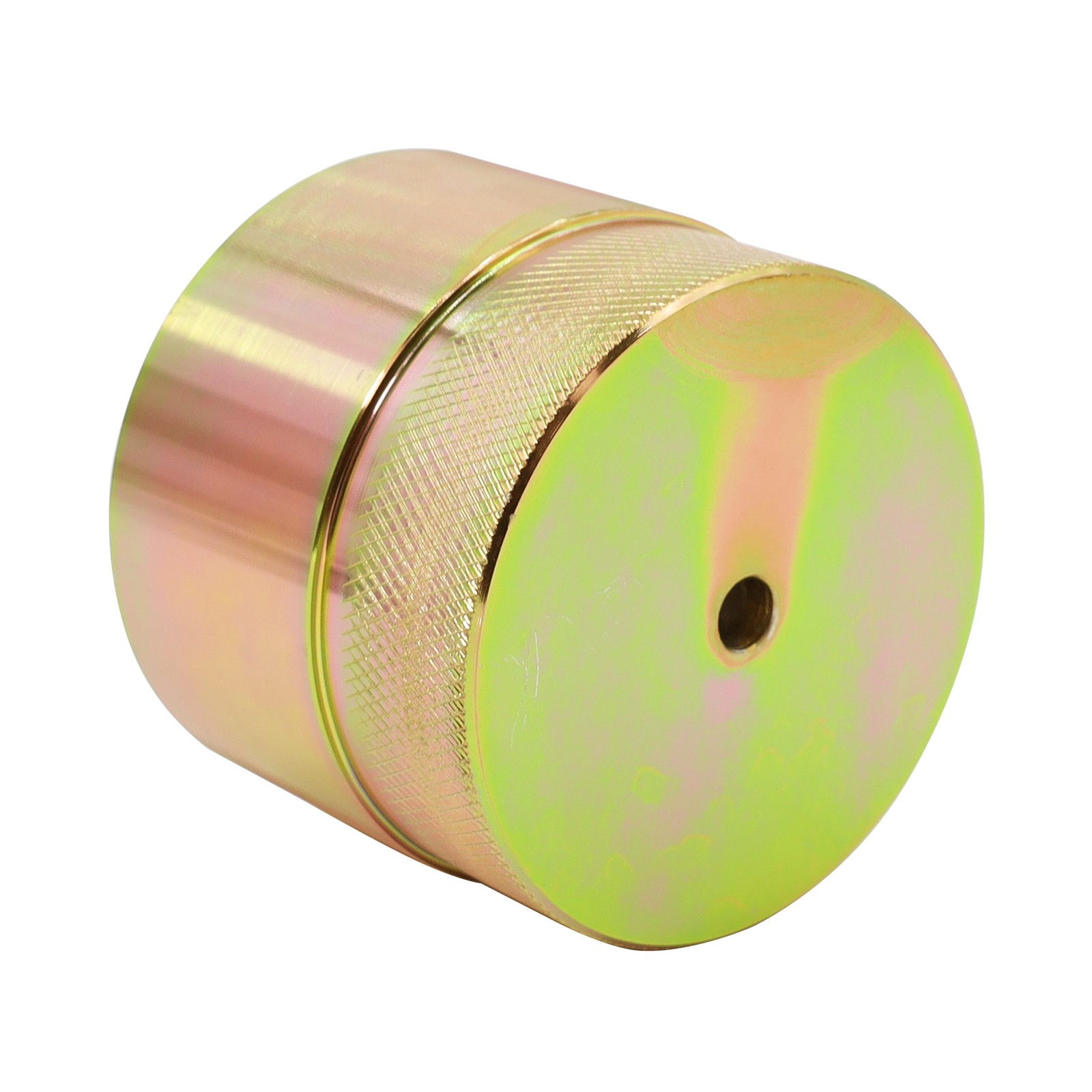 For Ford 6.0L Powerstroke Front Crank Wear Sleeve Installer Kit Seal Tool